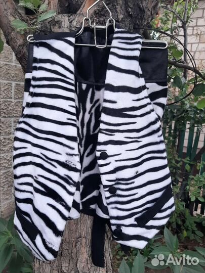 Школьная форма