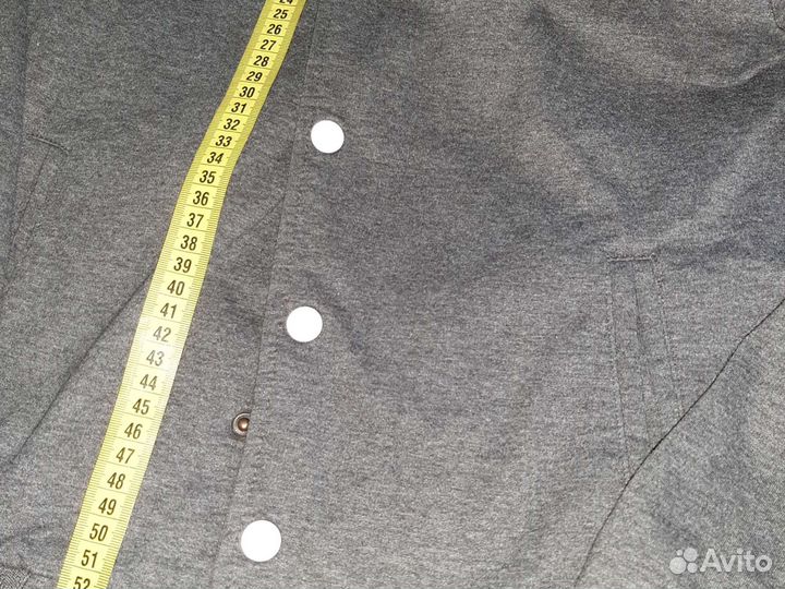 Толстовка 152 фотурино, адидас 152, штаны