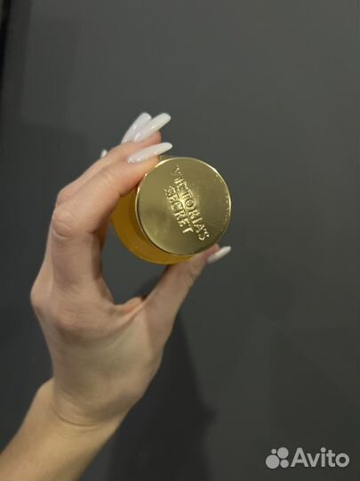 Victoria secret спрей, спрей,духи