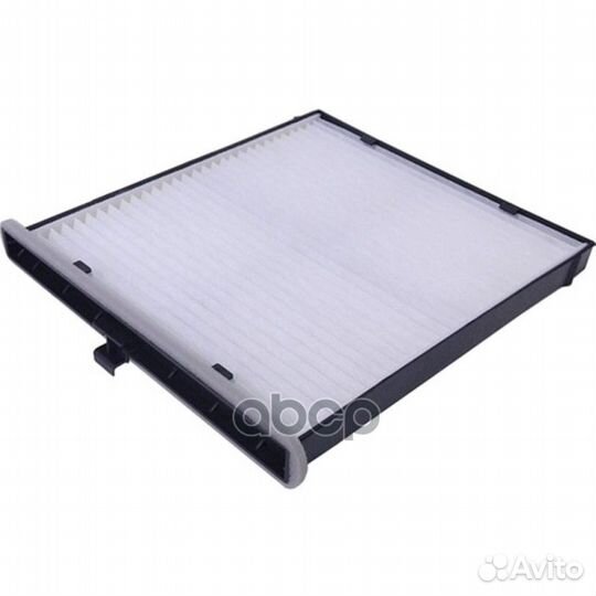 Фильтр салона AC25001 azumi