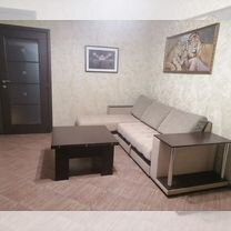 2-к. квартира, 45 м², 6/9 эт.