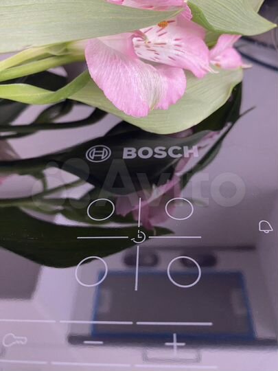 1-к. квартира, 38,3 м², 3/18 эт.