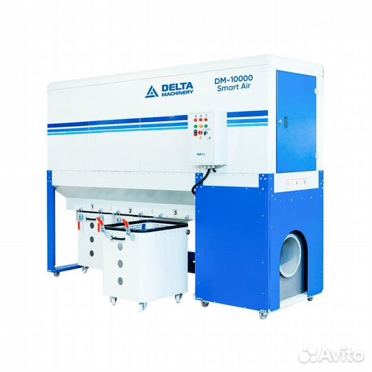 Системы аспирации