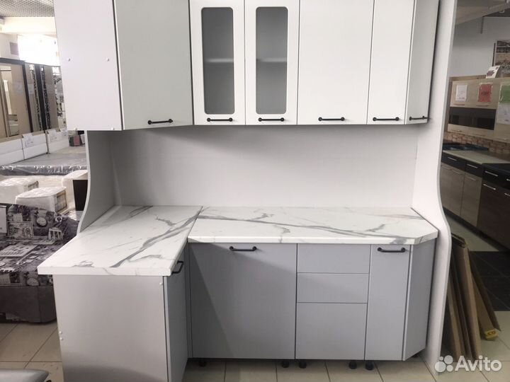 Сборка Разборка мебели