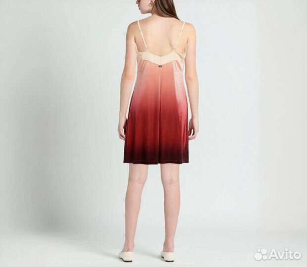 Twin-Set платье S. Оригинал