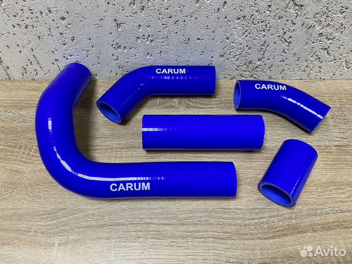 Carum 3110-1303000. 7506008-29-91 Патрубок Газель. 3302-8120040 Carum.