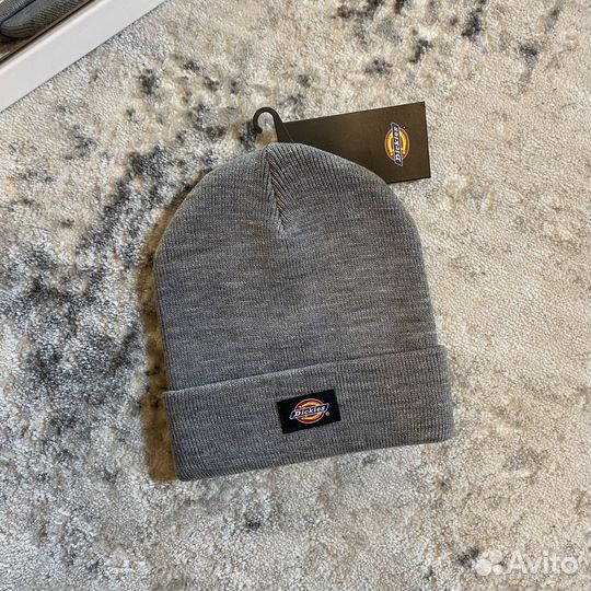 Шапка Dickies новая
