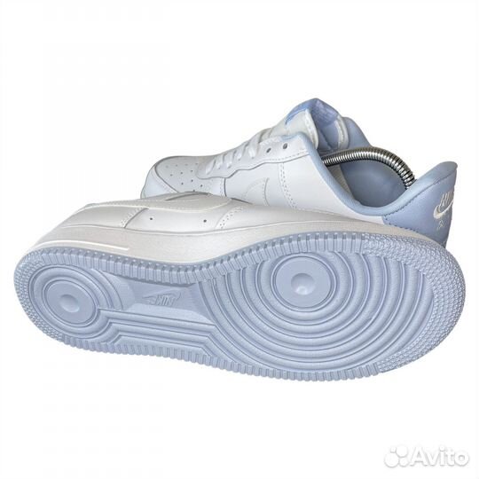 Кроссовки Nike air force