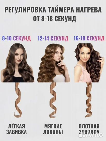 Мультистайлер