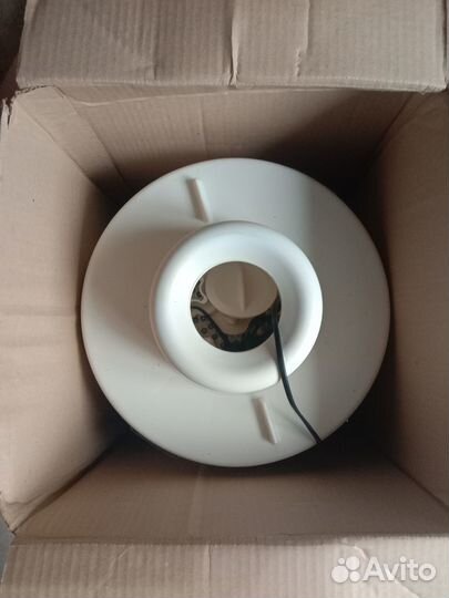 Соковыжималка Россошанка - свпр 201М