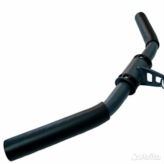 Многофункциональная силовая станция Protrain HG102