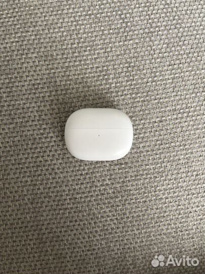 Xiaomi redmi buds 3 lite