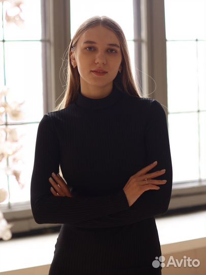 Репетитор по математике егэ огэ