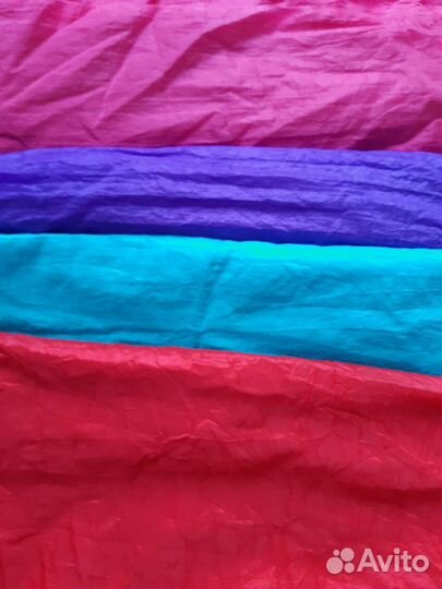 Ткань хлопок,габардин,сжатка