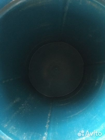 Термос СССР б/у