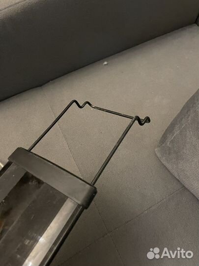 Лампа для аквариума светодиодная 90-120 см