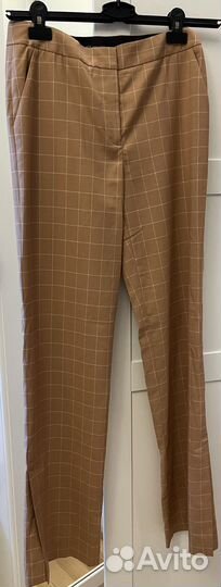 Armani exchange комплект одежды