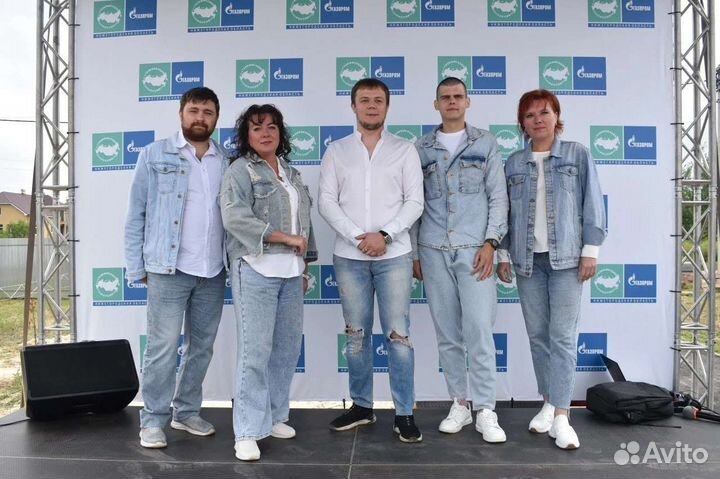 Праздники и мероприятия
