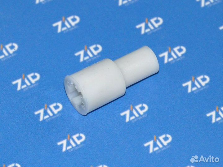 Втулка моторной части блендера kenwood (7050824)