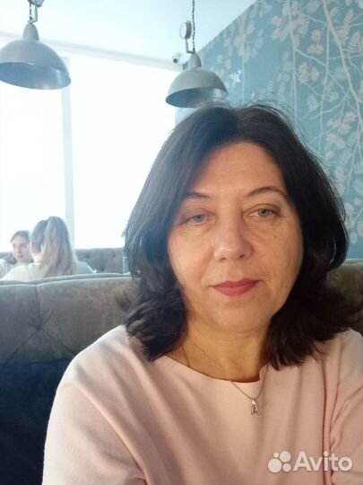 Репетитор по физике