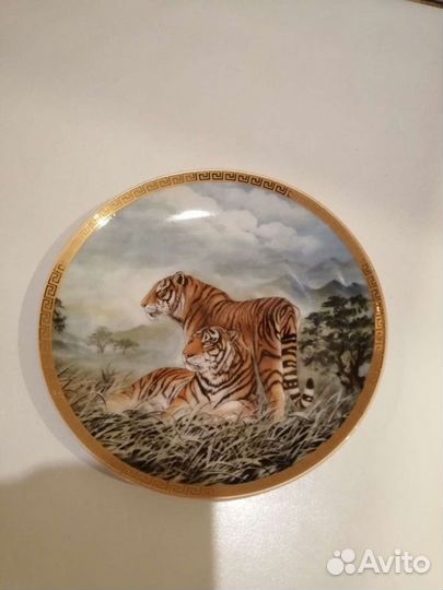 Картины для интерьера. Ручная работа