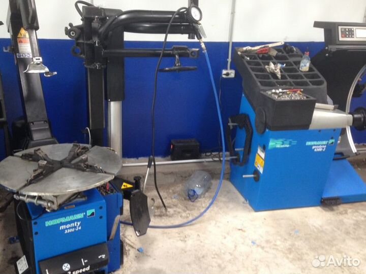 Bridgestone Dueler M/T 674 235/75 R15 104Q