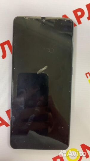 Samsung Galaxy A31, 4/128 ГБ