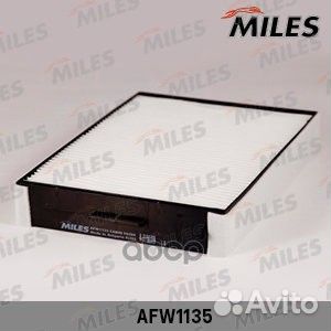 Фильтр салона hyundai santa FE/KIA sorento 00