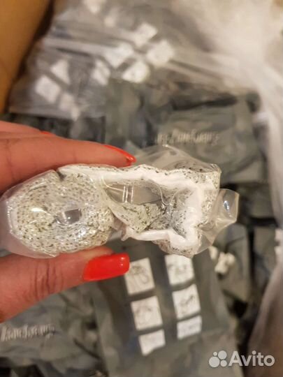 Перевязочный пакет индивидуальный(4дю.)