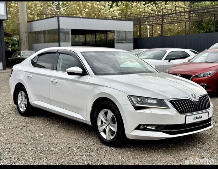 Такси межгород.Трансфер аэропорт