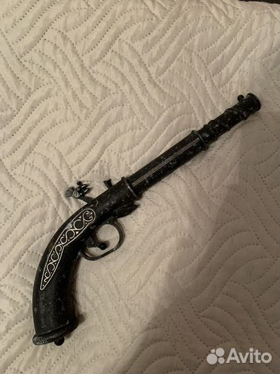 Сувенир из СССР