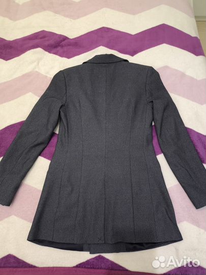 Пиджак женский love republic