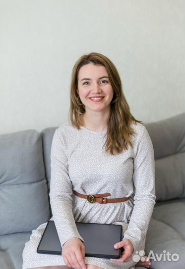 Доверительное управление