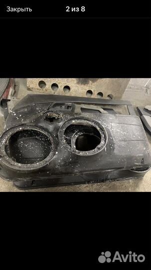 Двернве карты priora