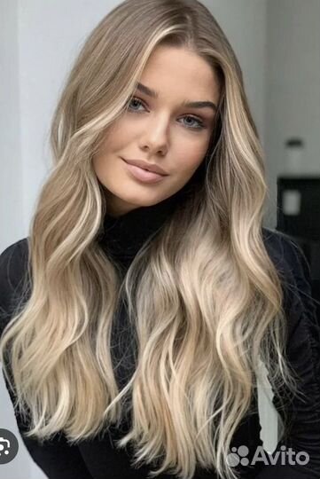 Модели на окрашивание в техниках 14.05 -15.05