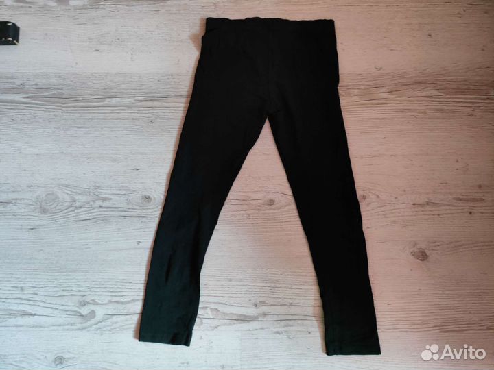 Детская одежда