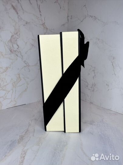 Духи Jo malone Poppy & Barley Jo Malone London