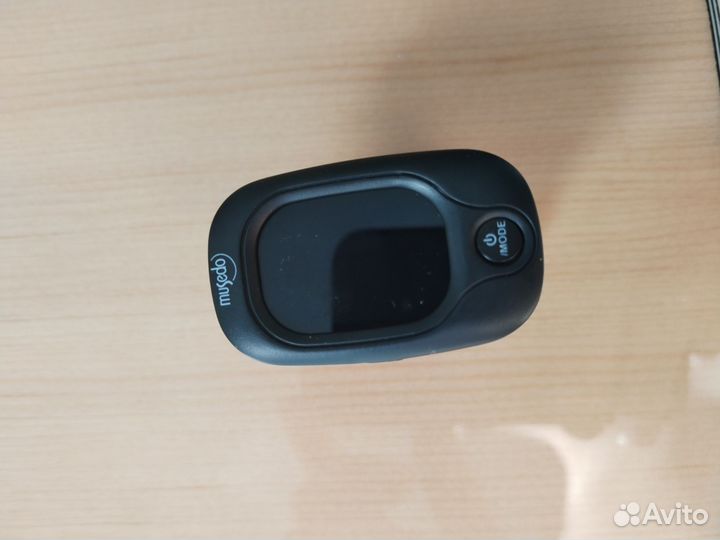 Гитара акустическая