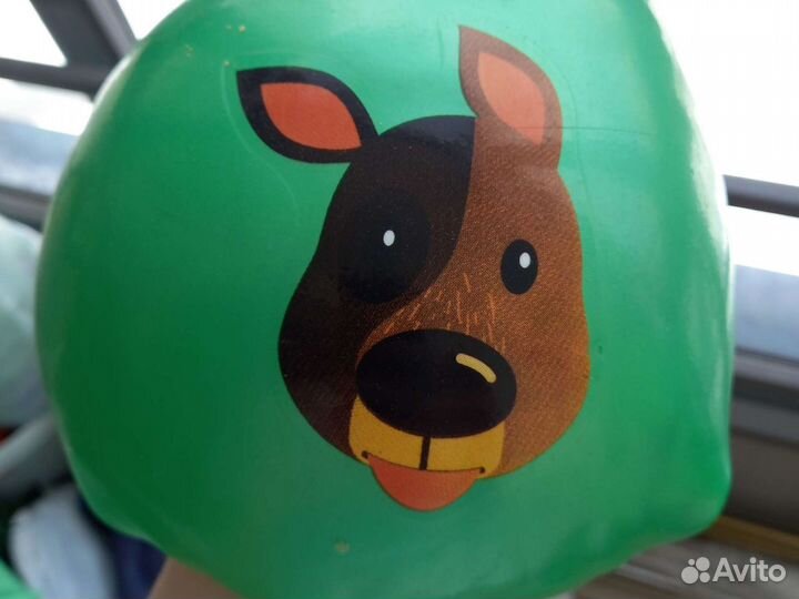 Фитнес товары гантели, ремень блок для растяжки йо