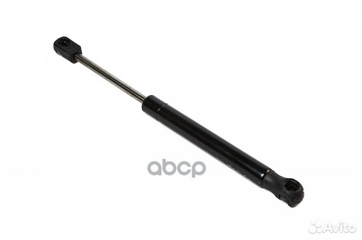 Газовый упор багажника STG2162 Standard Springs