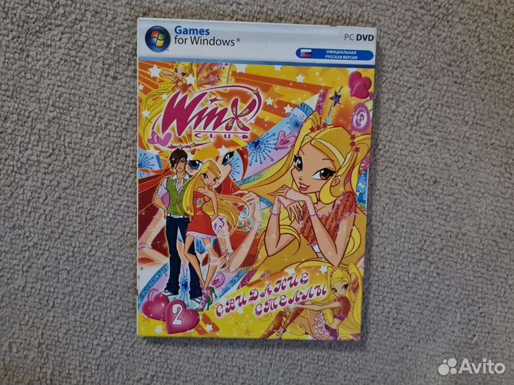 Игра сталин против марсиан