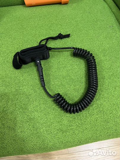 Сап борд nevzorov pro