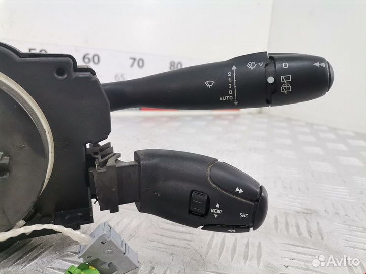 Переключатель для Peugeot-Citroen C8