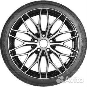 Hankook Ventus Prime 4 K135 205/60 R16