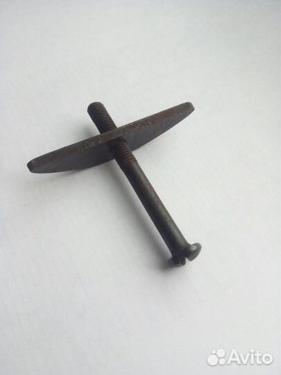 Стяжки мебельные