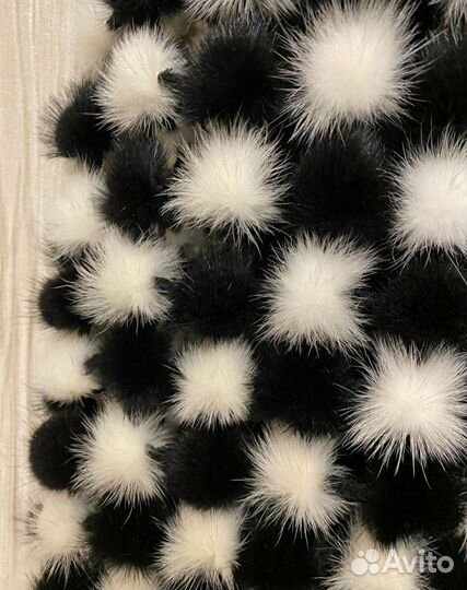 Ателье ремонт одежды