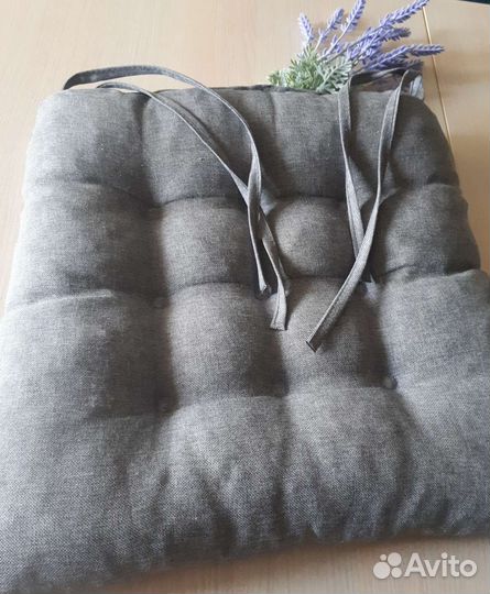 Сидушка(подушка)