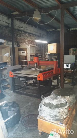 Металлообработка