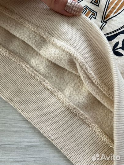 Свитшот детский