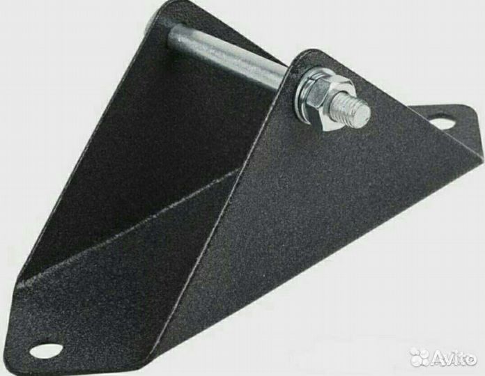 Мачты для антенны 3м,4м,6м,8м,10м,12м,14м,16м,25м